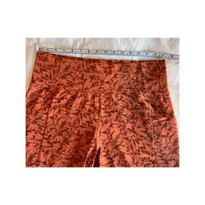 REI CO-OP Take Your Time Yoga Shorts